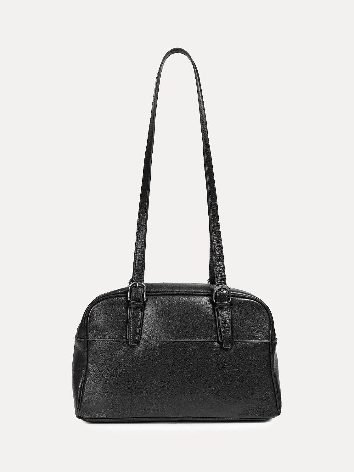 Сумка женская (S1024)